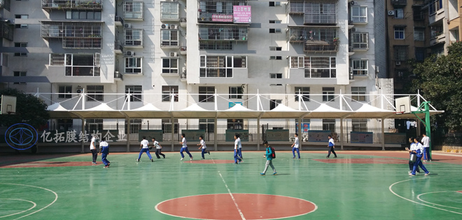 �R�����ЌWĤ�Y�����_�����